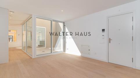 Photo 2 of Attic for sale in Passatge de Mariner, El Camp d'en Grassot i Gràcia Nova, Barcelona