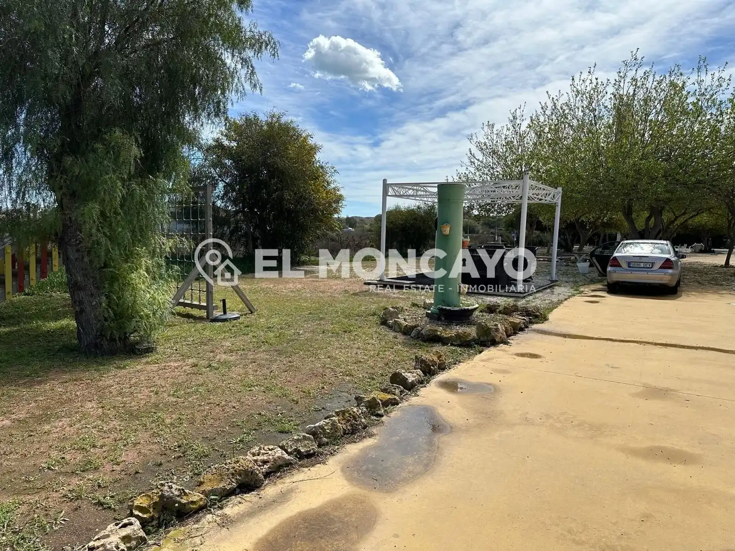 Local comercial en venta en paraje de la huerta, imagen 16