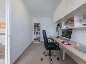 Casa o chalet en venta en Calle Manila, 20, La Garita - Marpequeña