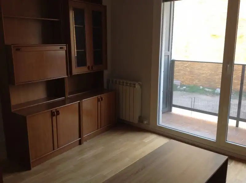 Bedroom of Study for sale in Santo Domingo de la Calzada  with Storage room, Furnished and Balcony