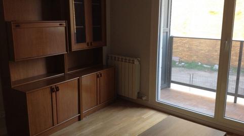 Foto 3 de Estudi en venda a Calle Cervera, Santo Domingo de la Calzada, La Rioja