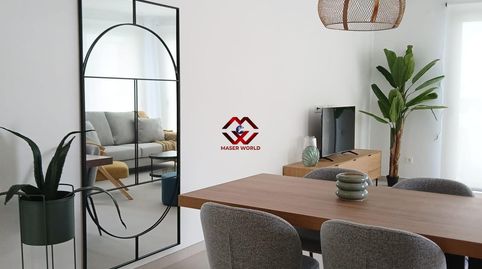 Villas adosadas de nueva construcción en Bigastro, Alicante, imatge 3