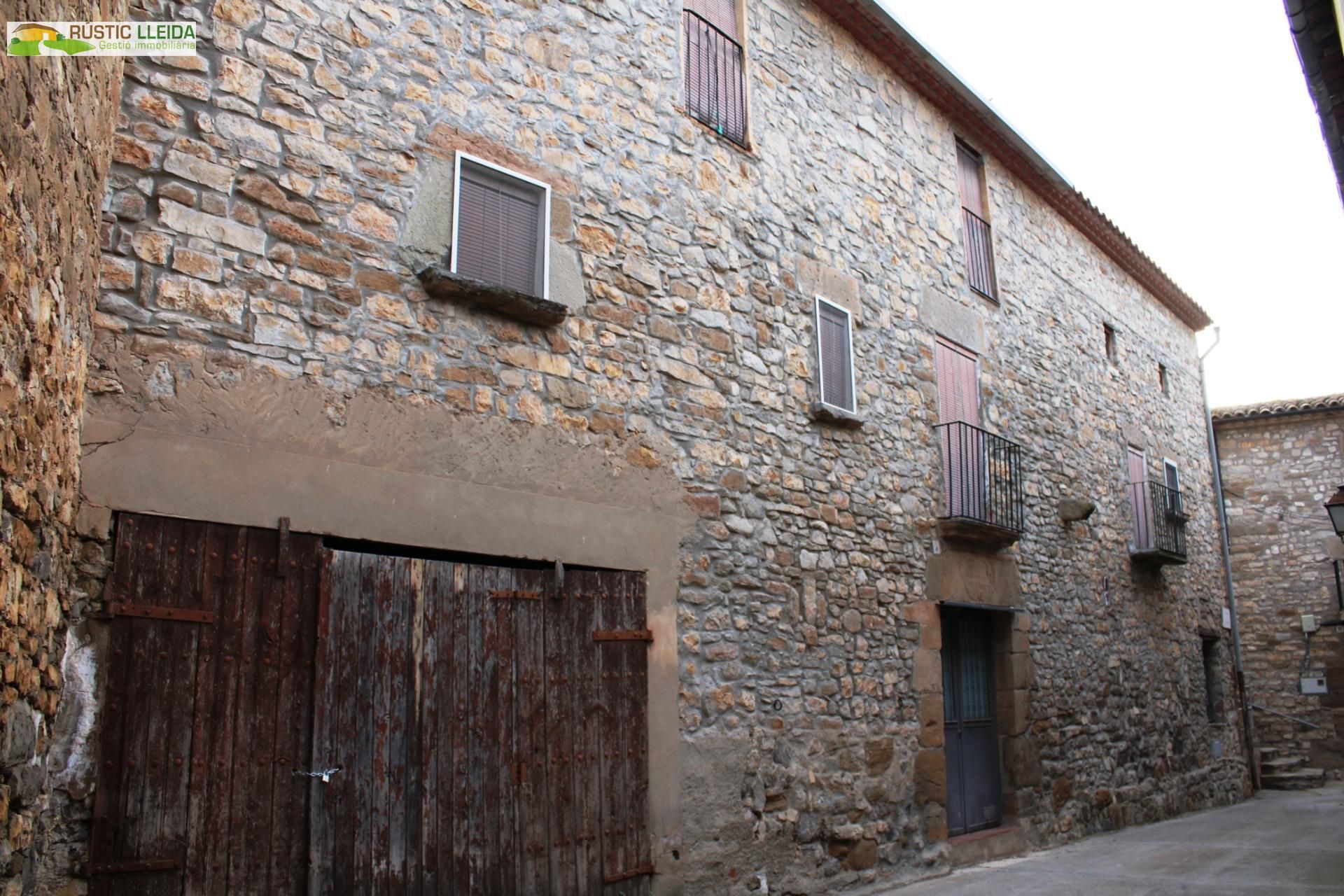 House or chalet for sale