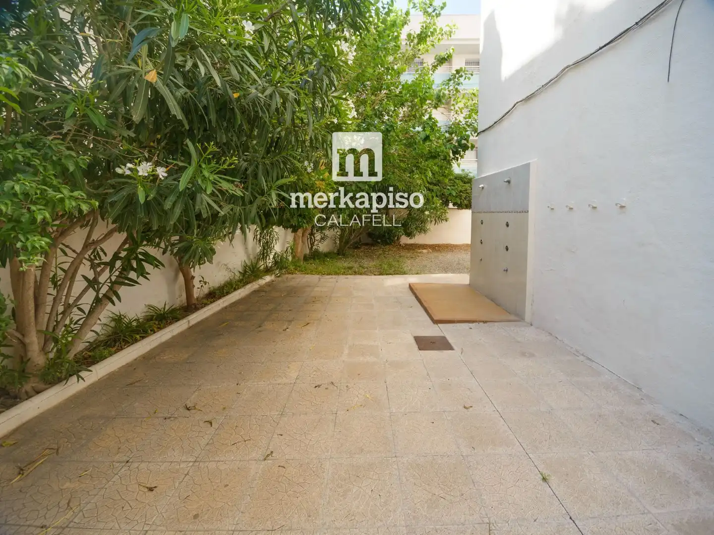 Appartement avec ascenseur à vendre à PALFURIANA, imagen 30