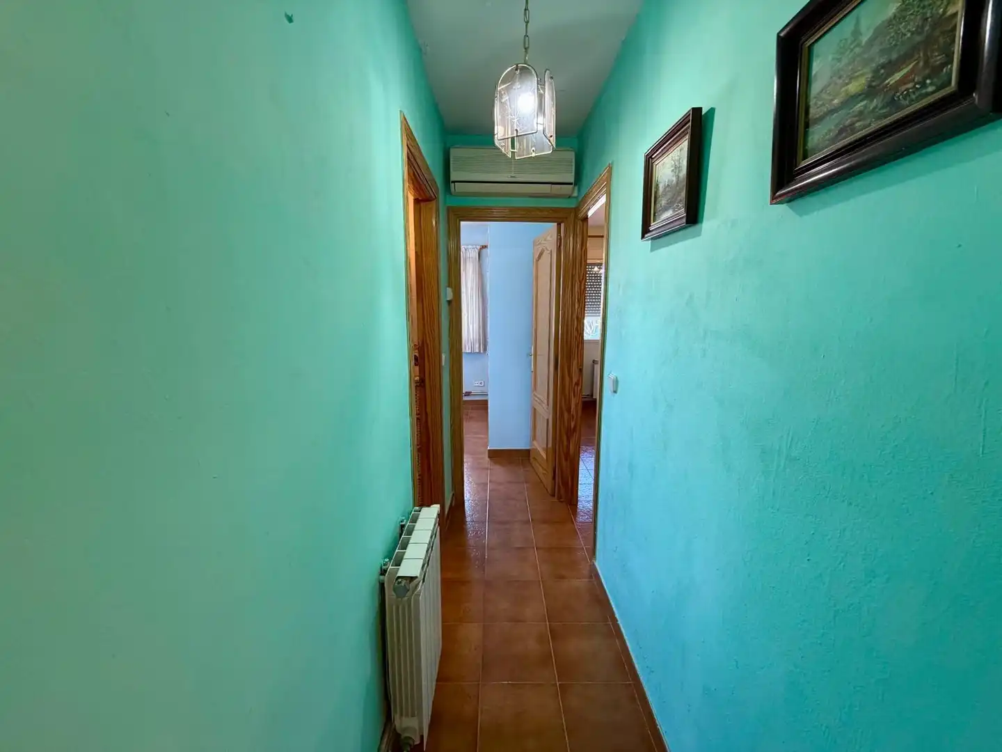 Chalet con piscina en venta en Chozas de Canales, imagen 28