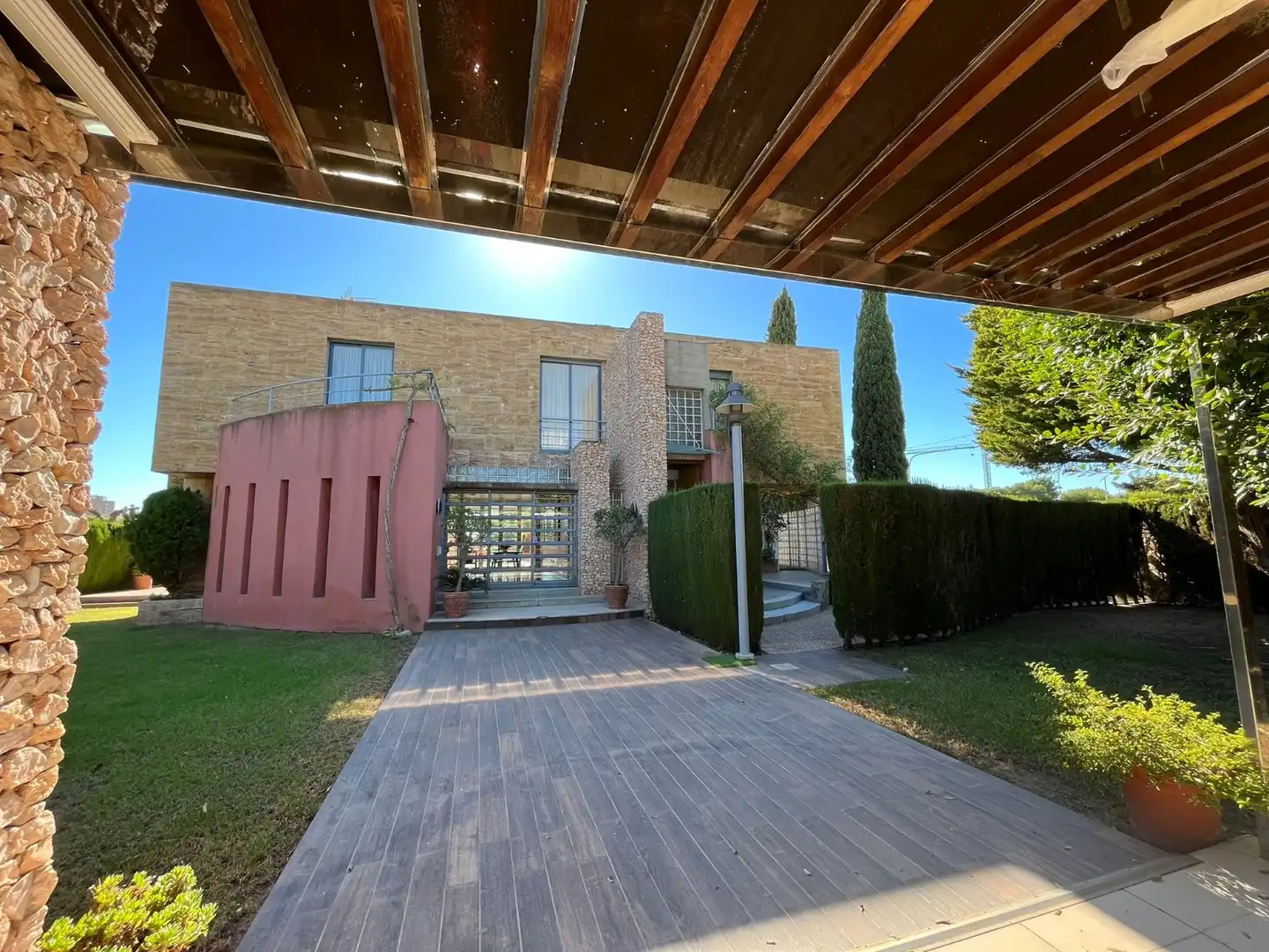 Casa con piscina en venta en Orihuela Costa, imagen 45