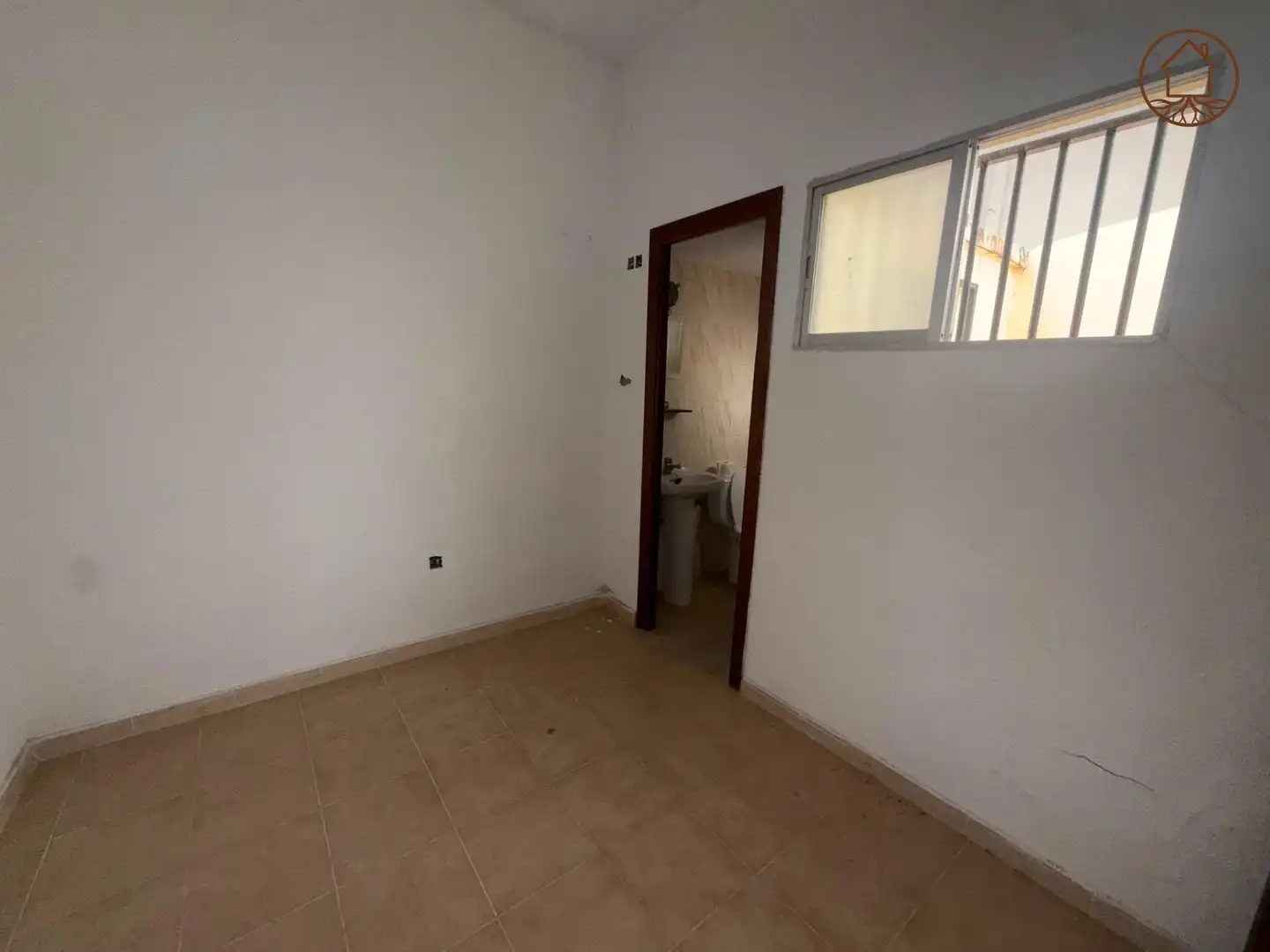 Gewerbefläche zum Verkauf in Calle GENERAL ESPARTERO 22, imagen 14