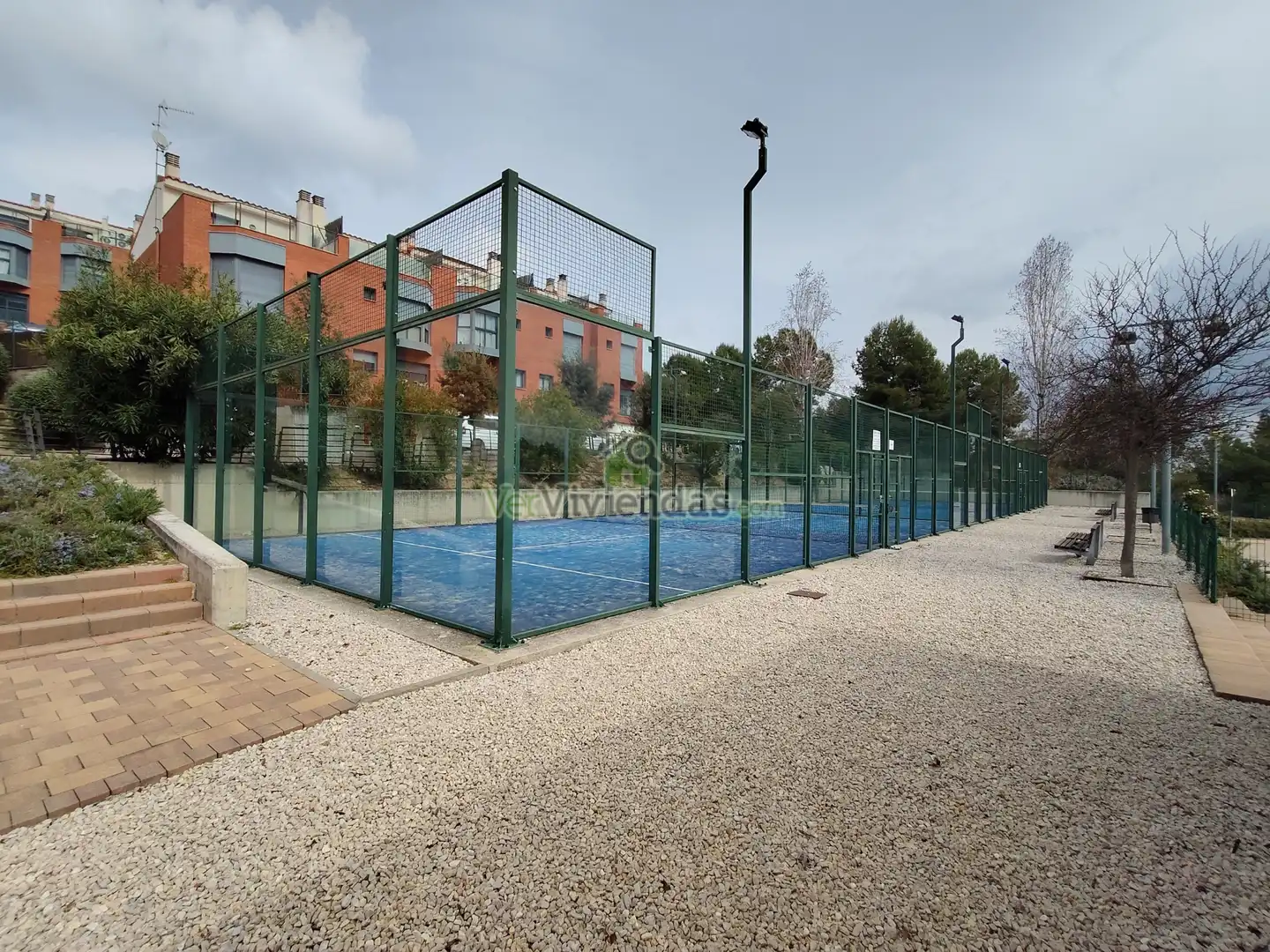 Casa o chalet en venta en Sant Esteve Sesrovires