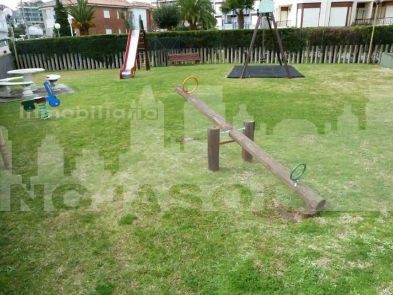 Apartment mit Pool zur Miete in Calle LA COSTA, imagen 16