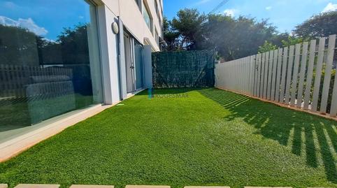 Photo 5 of Apartment for sale in Carrer el Rall, 9, La Renegà-Torre Bellver-Les Platgetes, Castellón