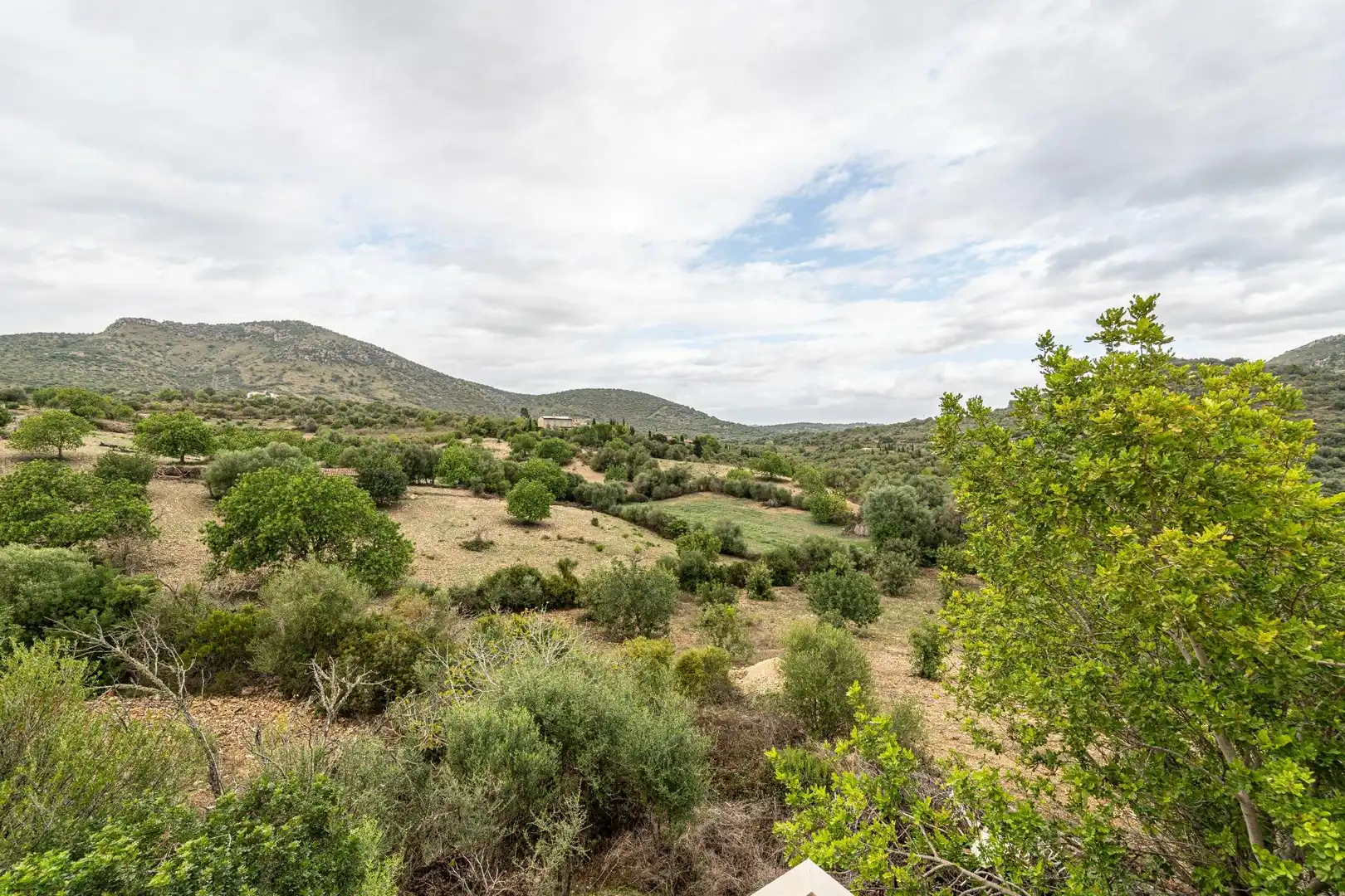 Casa amb terrassa en venda a Sant Llorenç des Cardassar, imagen 5
