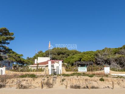 Casa o xalet en venda en  Tarragona Capital amb Aire condicionat, Calefacció i Jardí privat