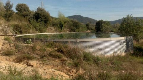 Finca en venta, immagine 4