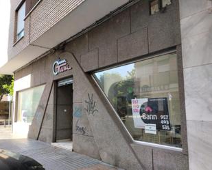 Premises for sale in  Córdoba Capital  with Air Conditioner