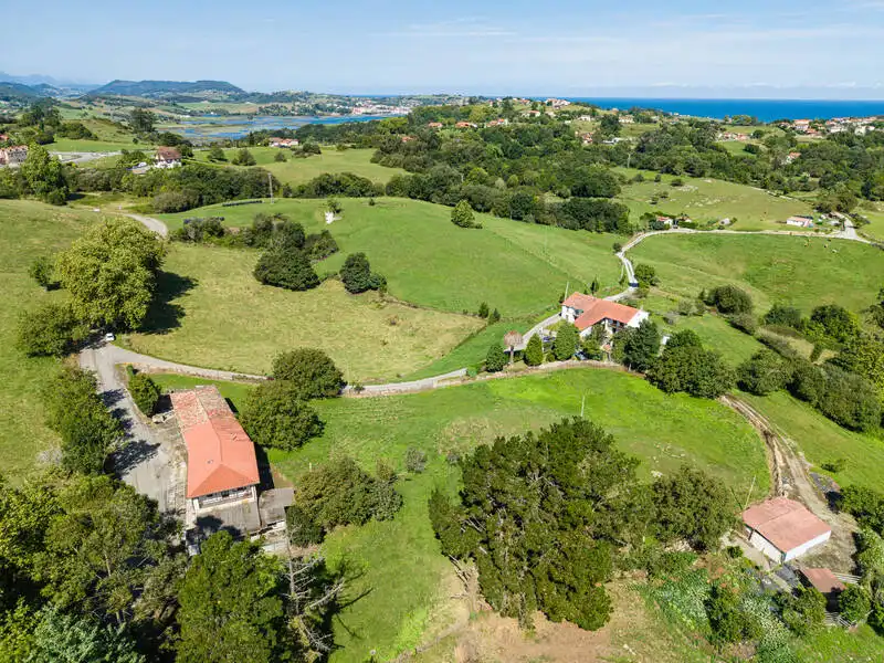 Casa con jardín en venta en El Calero 124, imagen 26