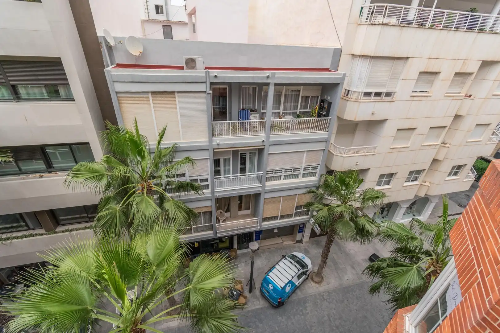 Business premises for sale in VISTALEGRE, imagen 3