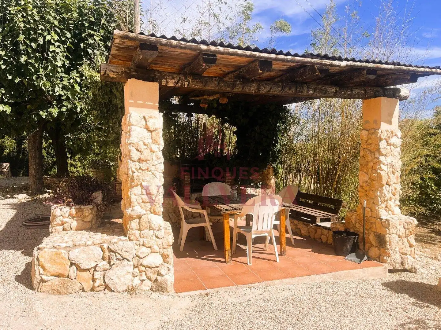 Detached house for sale in Valls, imagen 26