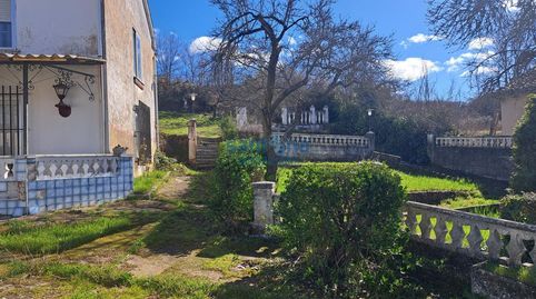 Foto 5 de Casa o xalet en venda a Gradefes, León