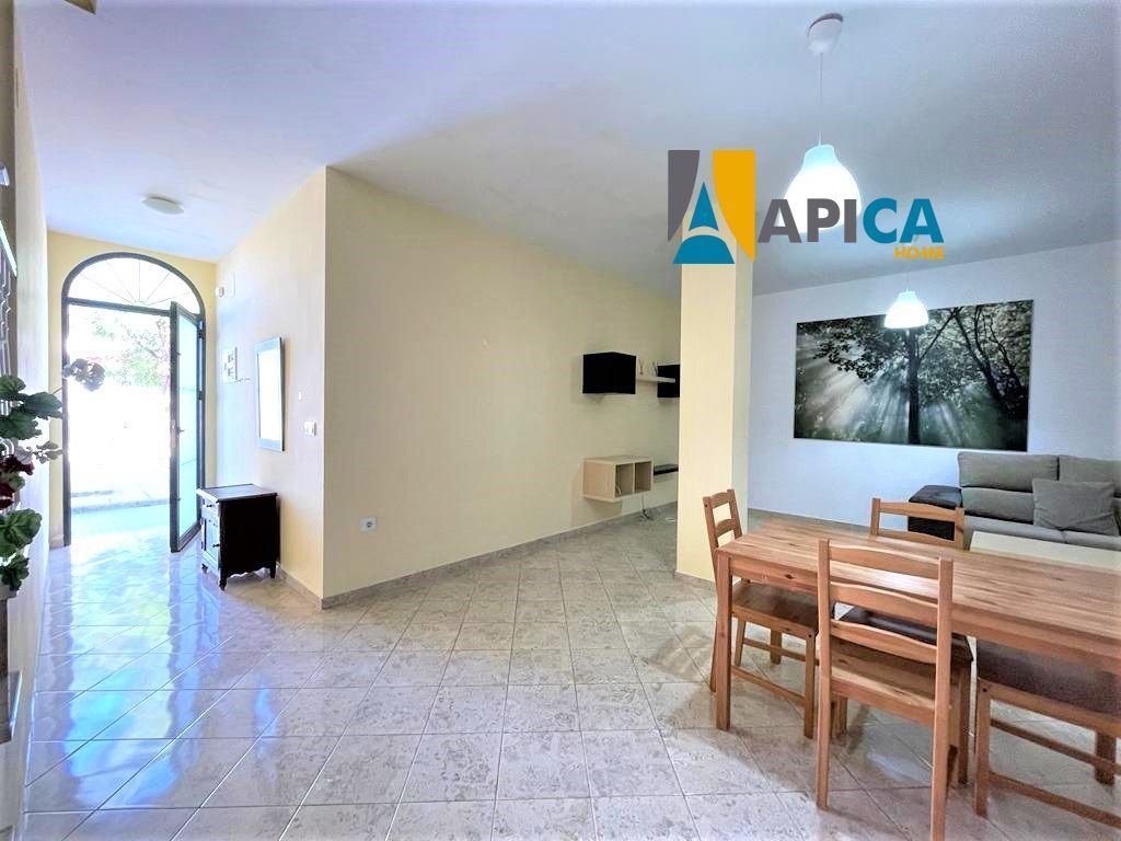 Flat for sale in Medina-Sidonia