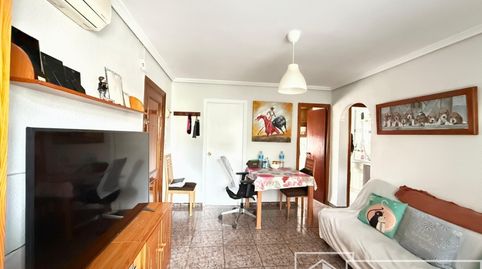 Foto 3 de Piso en venta en Calle Purisima, 65, Santa Bárbara, Llíria