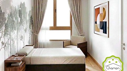 Photo 3 of Flat for sale in Burtzeña, Barakaldo