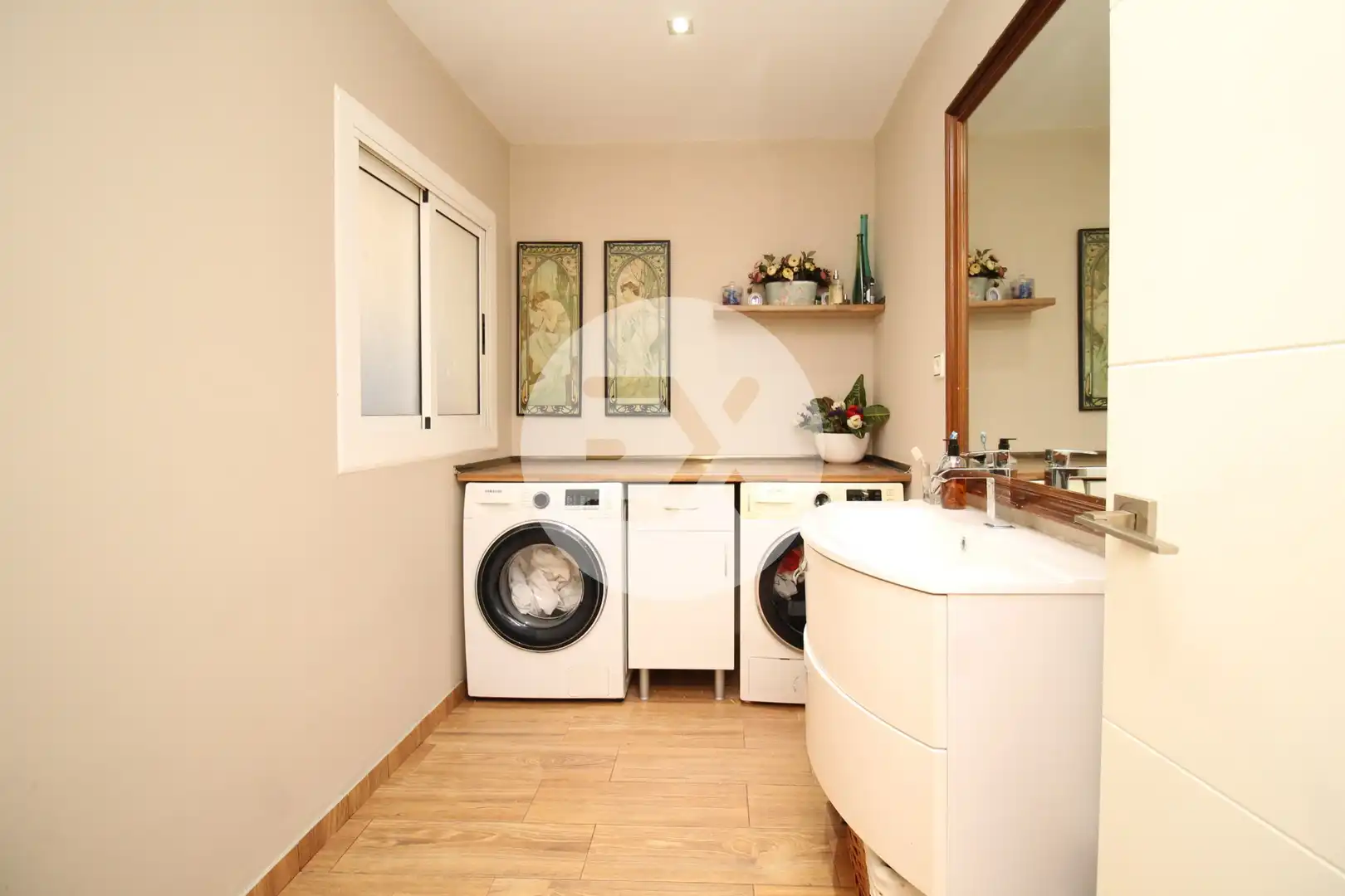 Duplex con terrazza in vendita a Castell - Poble Vell, imagen 11