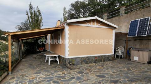 Foto 3 de Casa o chalet en venta en Lloret Residencial - Montlloret, Lloret de Mar