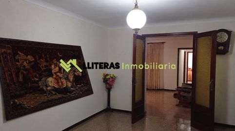 Foto 2 de Piso en venta en Centro, Inca