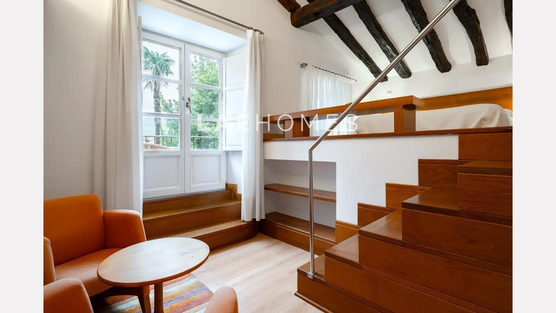 Casa o chalet en venta en Liérganes con Jardín privado, Terraza y Trastero