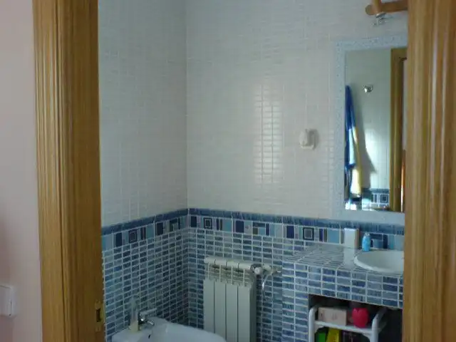 Villa in vendita a Calle Cañada 103, imagen 23