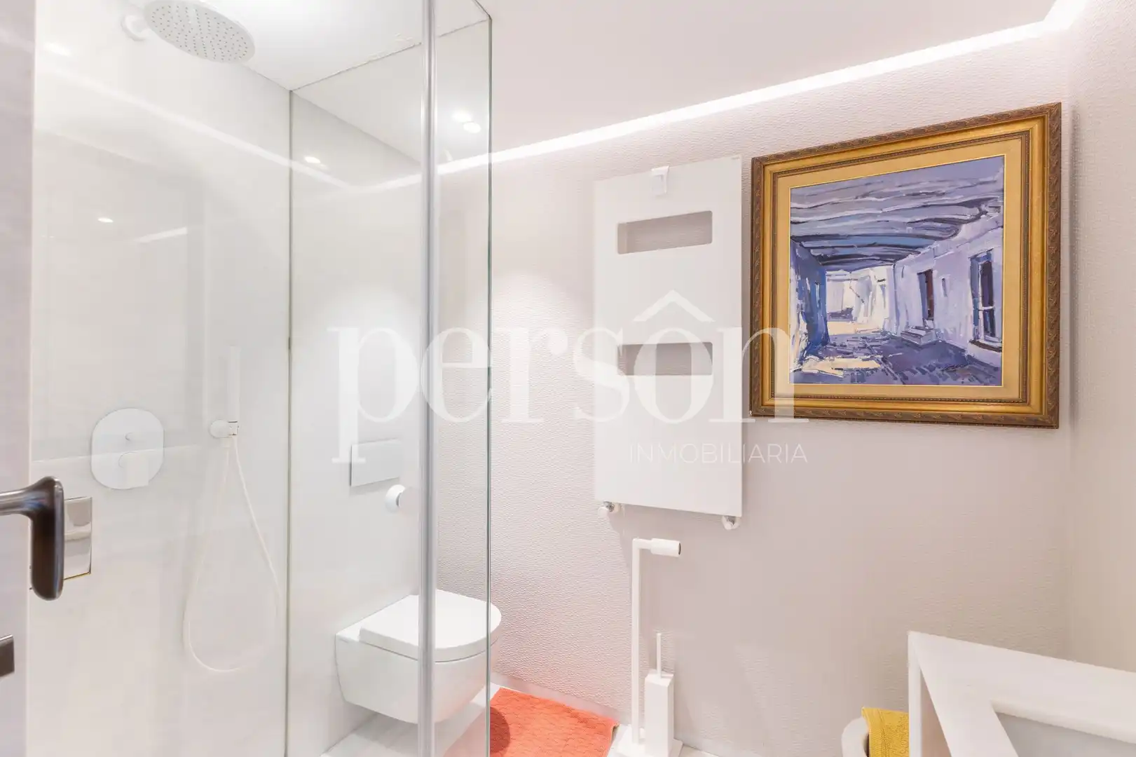 Piso con ascensor en venta en Ciutat Vella, imagen 28