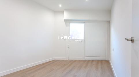 Foto 5 de Planta baixa en venda a Carrer D'andalusia, Vista Alegre, Castelldefels