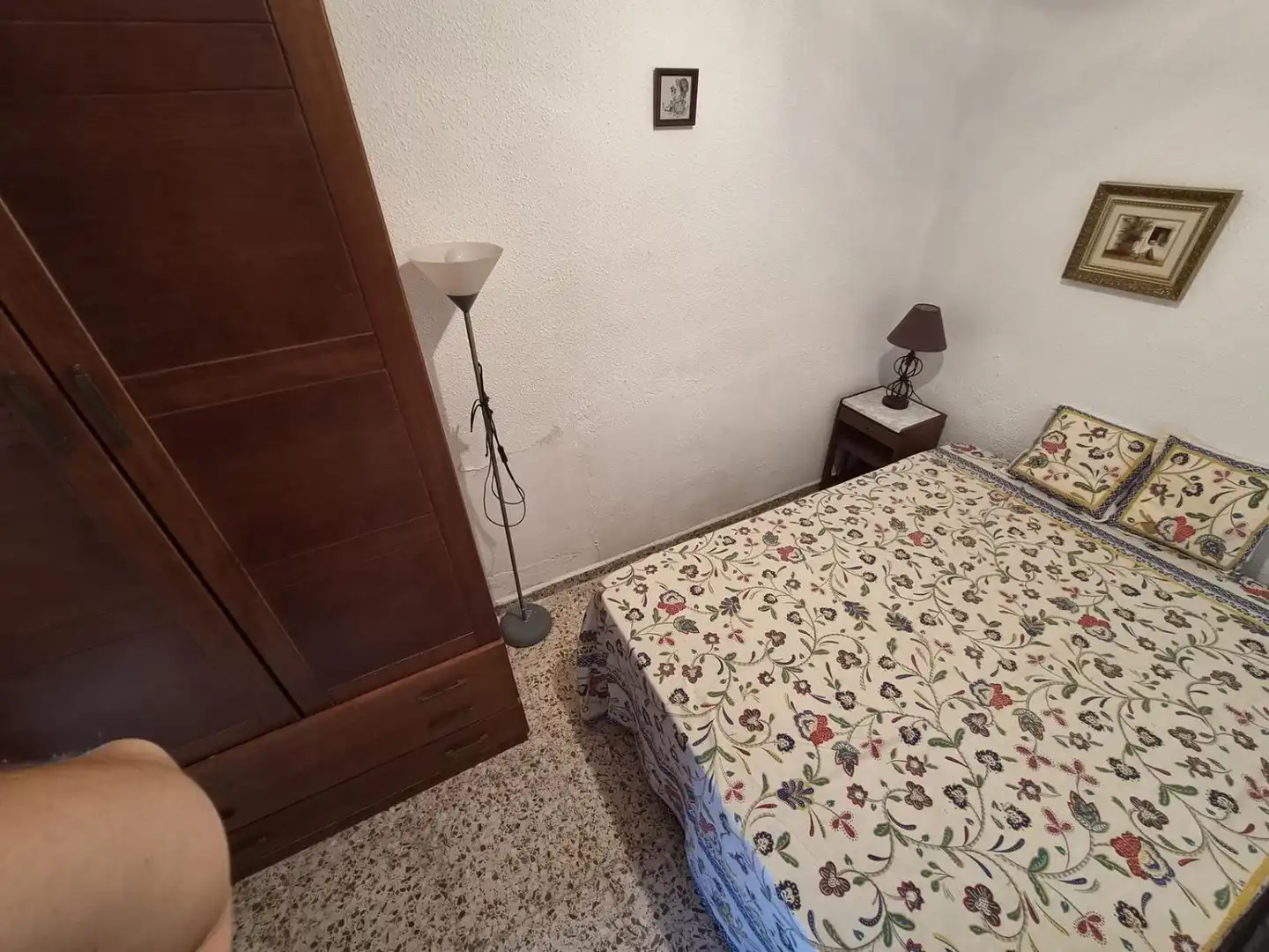 Casa a schiera con terrazza in vendita a Brisa Marina, imagen 37