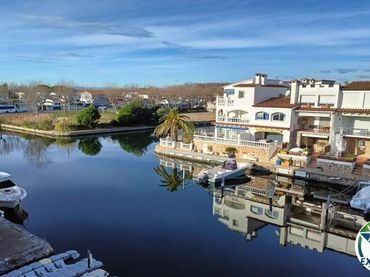 Apartament en venda a Pasaje ALBERES/PORT MISTRAL