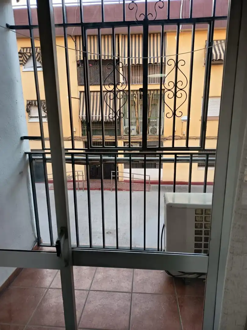 Appartamento con ascensore in vendita a Noroeste, imagen 16