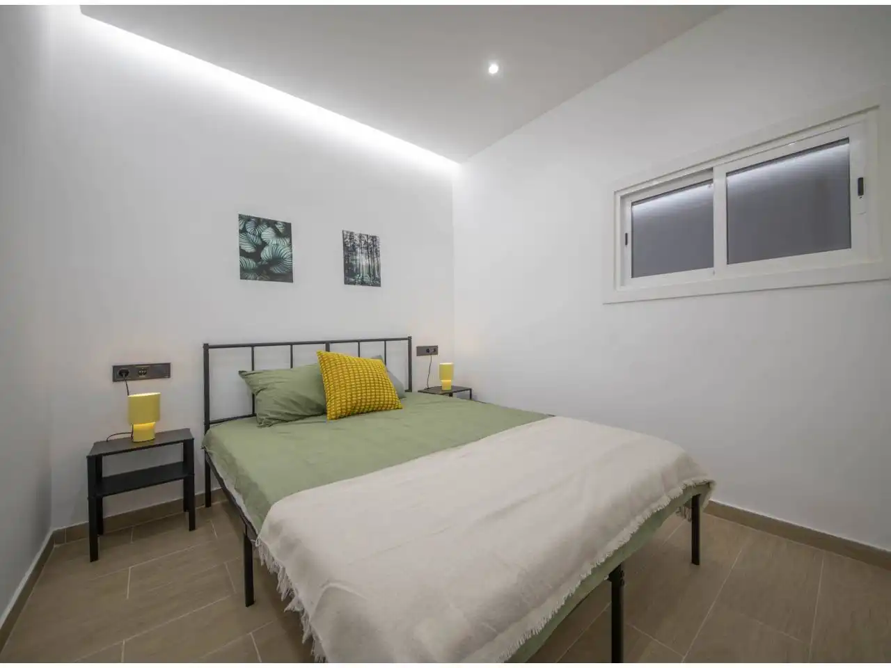 Flat for sale in Can Clota