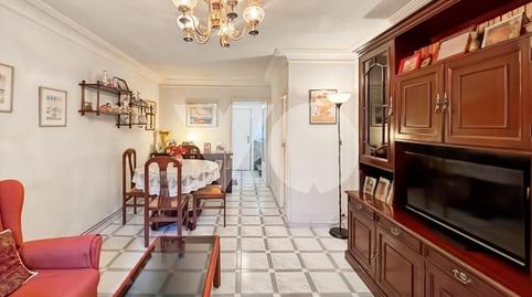 Photo 4 of Single-family semi-detached for sale in Del Portal, Simancas,  Madrid Capital