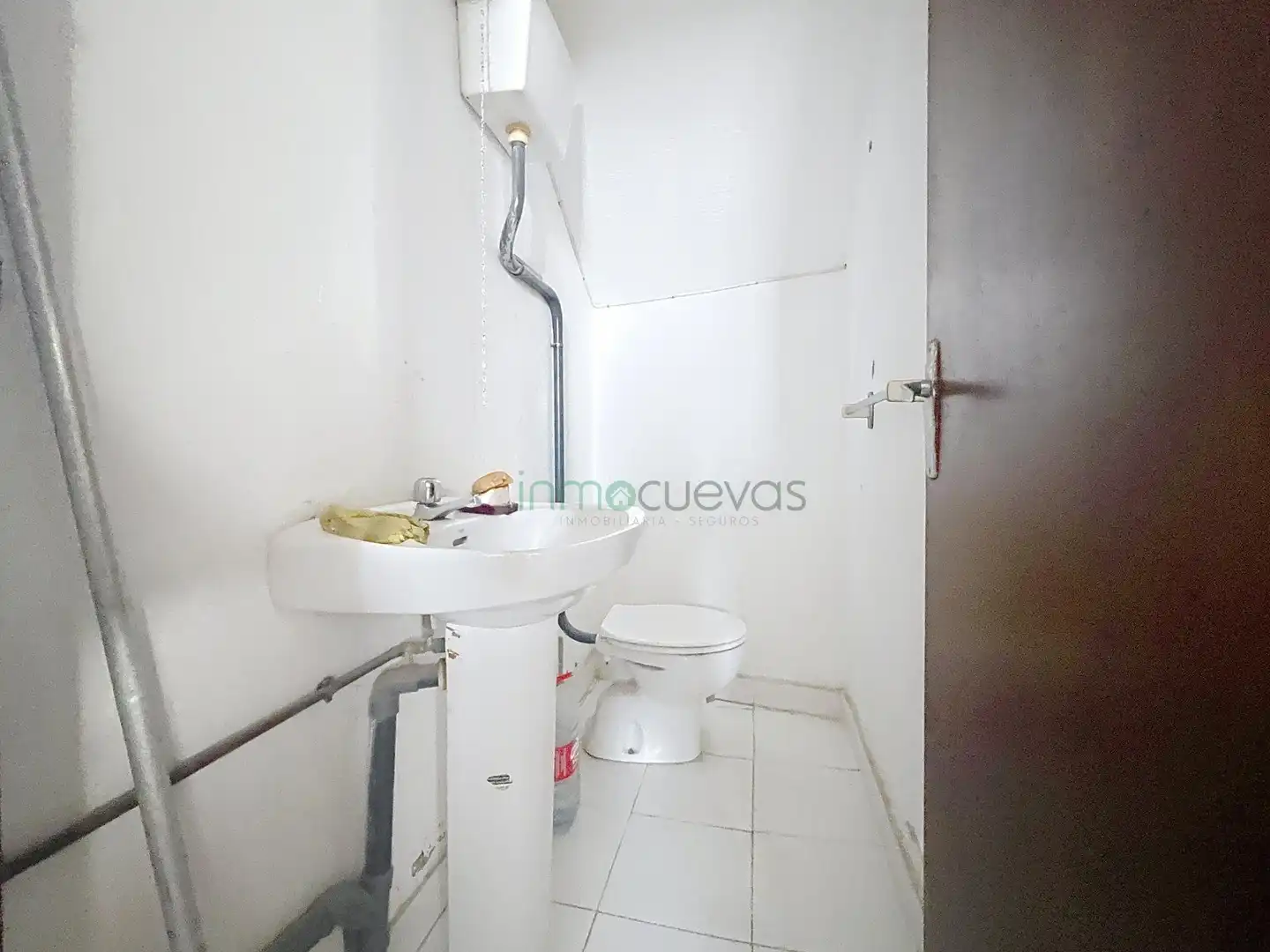 Maison à vendre à Cuevas del Almanzora pueblo, imagen 4