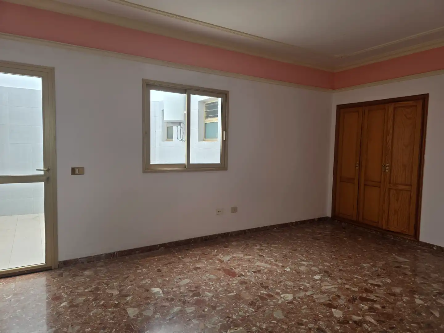 Ático en venta en San Cristóbal de la Laguna con Terraza, Trastero y Horno