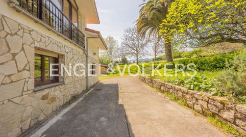 Photo 3 of Detached homes for sale in Mungia, Bizkaia