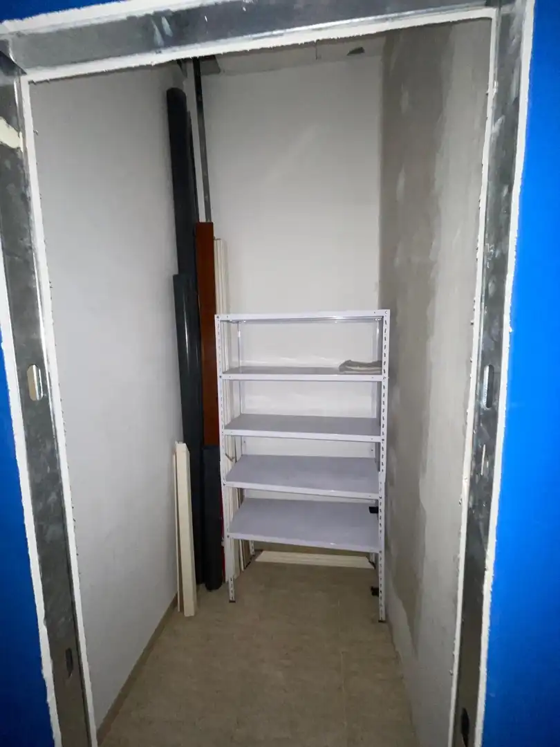 Gewerbefläche zur Miete in El Ejido Ciudad, imagen 9