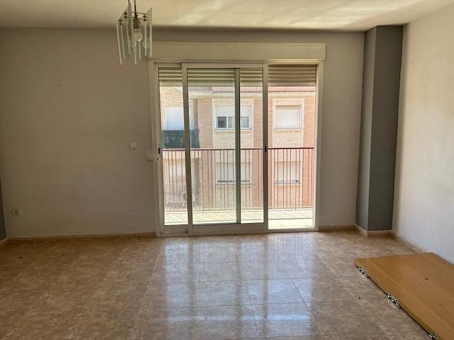 Dormitori de Àtic en venda en  Murcia Capital amb Aire condicionat, Terrassa i Traster