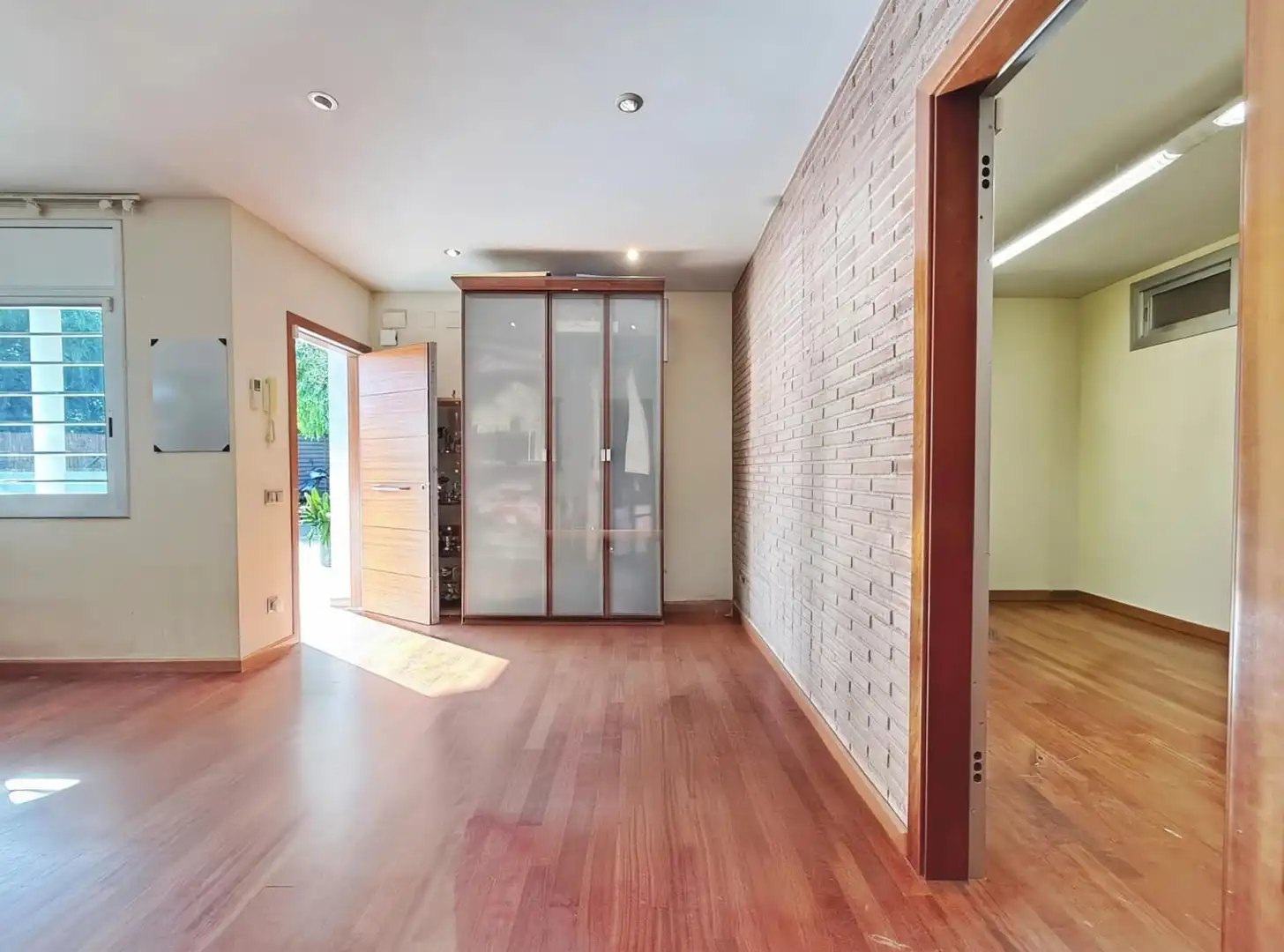 Casa o chalet en venta en Castelldefels con Aire acondicionado, Calefacción y Jardín privado