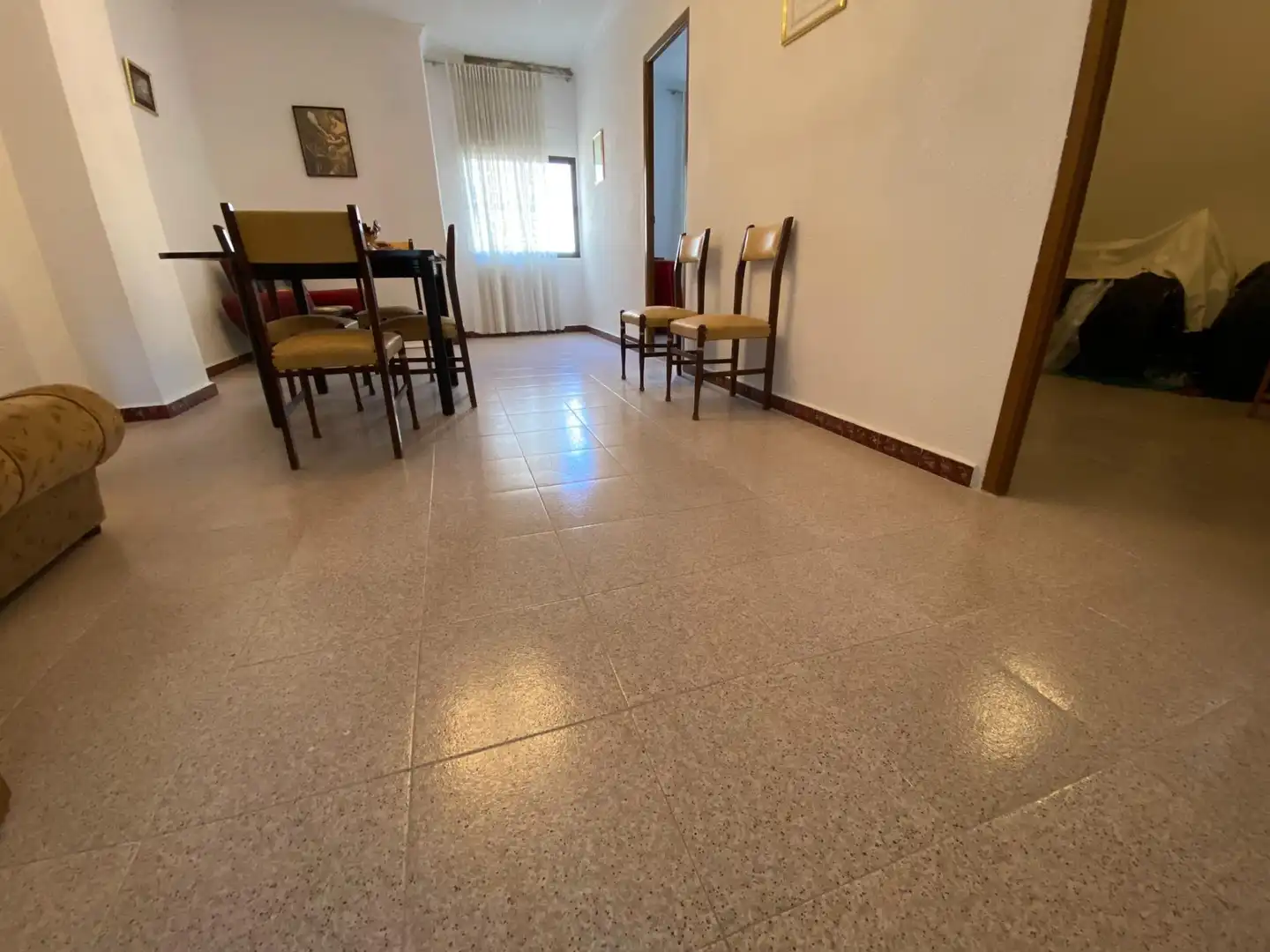 Casa rústica en venda a Moratalla, imagen 4