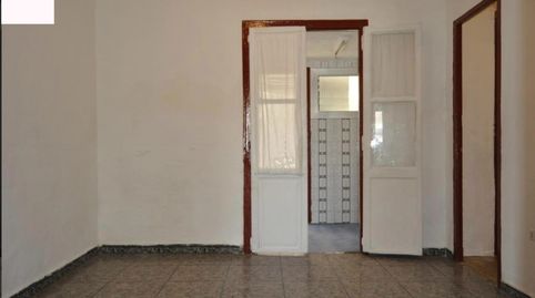 Photo 5 of Flat for rent in La Prosperitat, Barcelona Capital