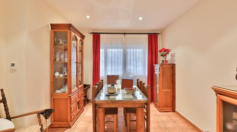 Foto 2 de Casa adosada en venta en Calle Málaga, 19, Padul, Granada