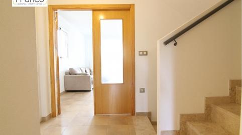 Photo 5 of Single-family semi-detached for sale in Sangonera la Verde,  Murcia Capital