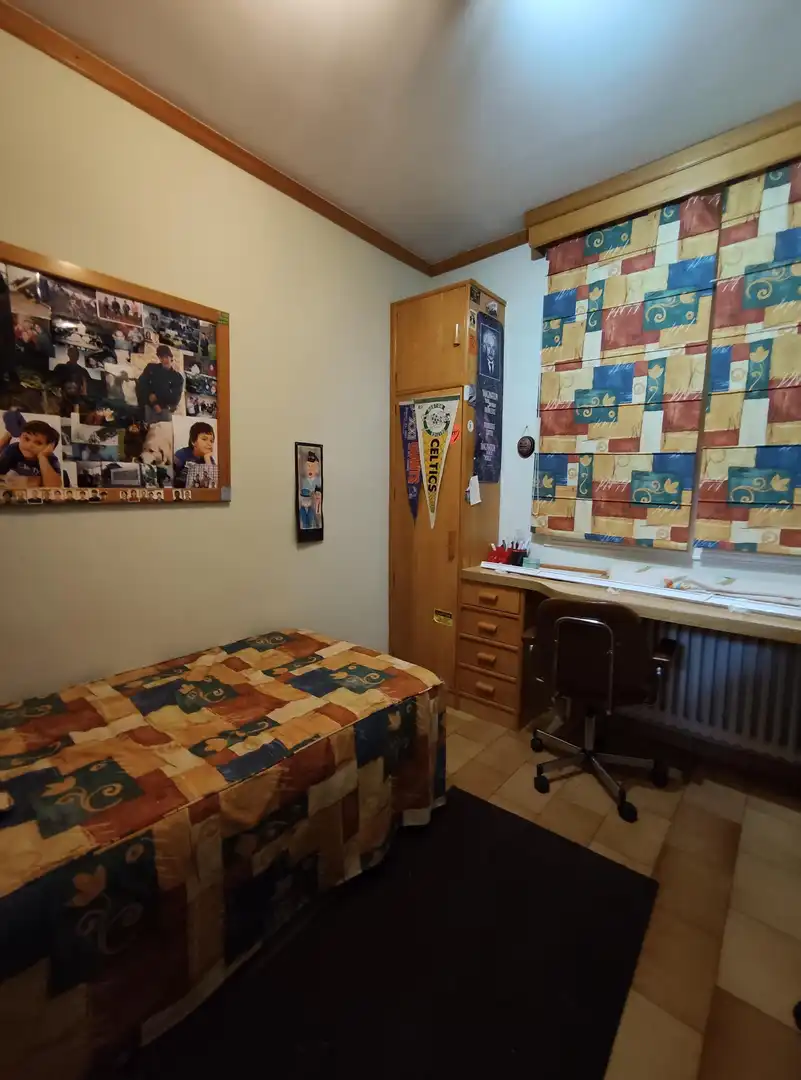 Casa o xalet en venda a Carrer de la Rompuda, Sant Joan Les Fonts