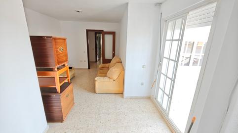 Photo 3 of Flat for sale in Crevillet, El Puerto de Santa María