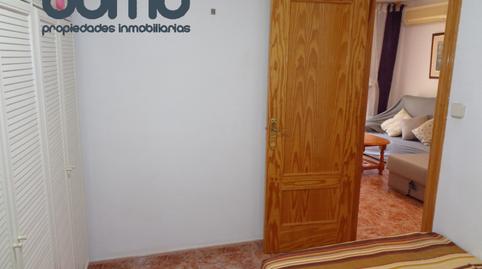 Photo 3 of Flat to share in Calle Calzada de Castro, 45, Nueva Andalucía, Almería